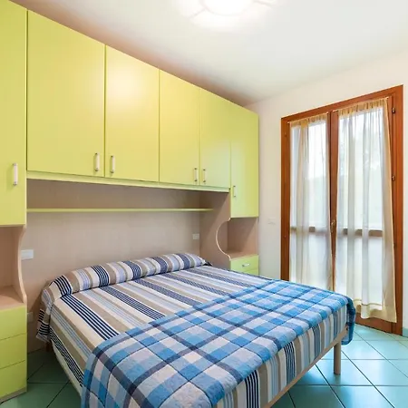 Solmare Daire *