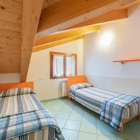 Solmare Daire