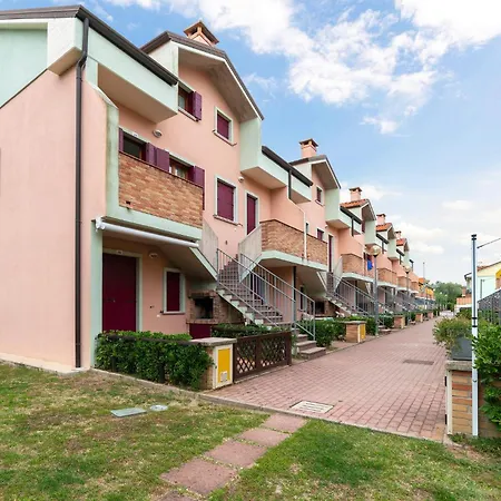 Solmare Daire *